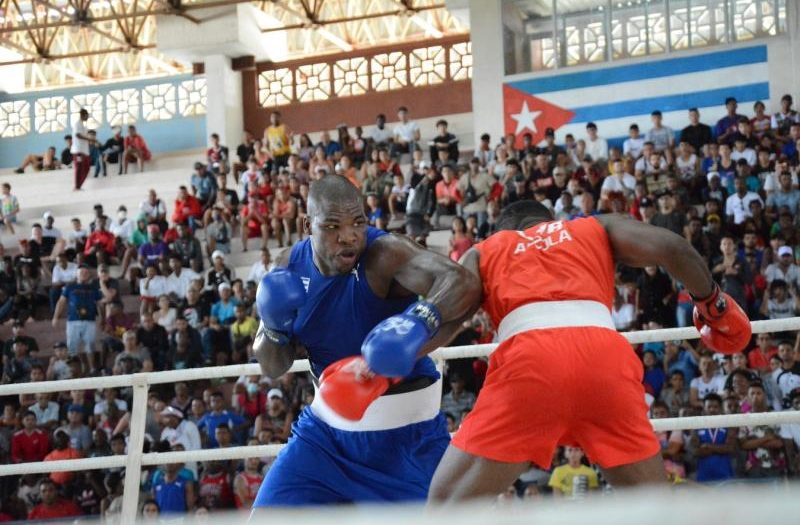 ¿Qué saldos deja el 2024 para el deporte espirituano?
