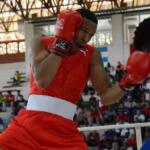 Boxeadores de Sancti Spíritus a reconquistar título del Playa Girón