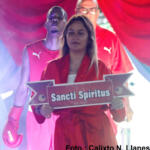 Sancti Spíritus en primer lugar del Torneo Nacional de Boxeo  Playa Girón