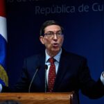 Nuevas regulaciones dictadas por EEUU no revierten impacto del bloqueo a Cuba