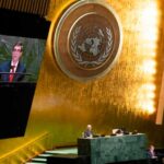 Más de tres décadas de rechazo al bloqueo en la Asamblea General de ONU
