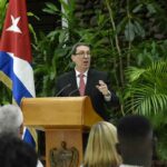 Bloqueo de EEUU provoca pérdidas multimillonarias a Cuba
