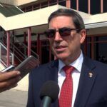 Reconocen resultados de gira caribeña de presidente de Cuba