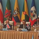 Cooperación China-Celac es profundamente relevante ante presiones de EEUU