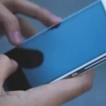 El celular y sus tóxicos