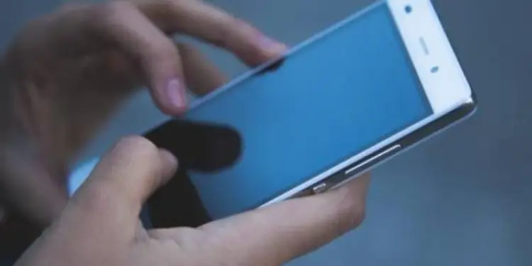 El celular y sus tóxicos