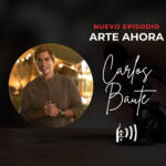 Carlos Baute: de Caracas al mundo, con el corazón en las manos