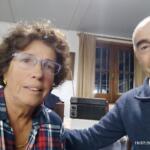 «Visitar Radio Sancti Spíritus fue una emoción imposible de describir»