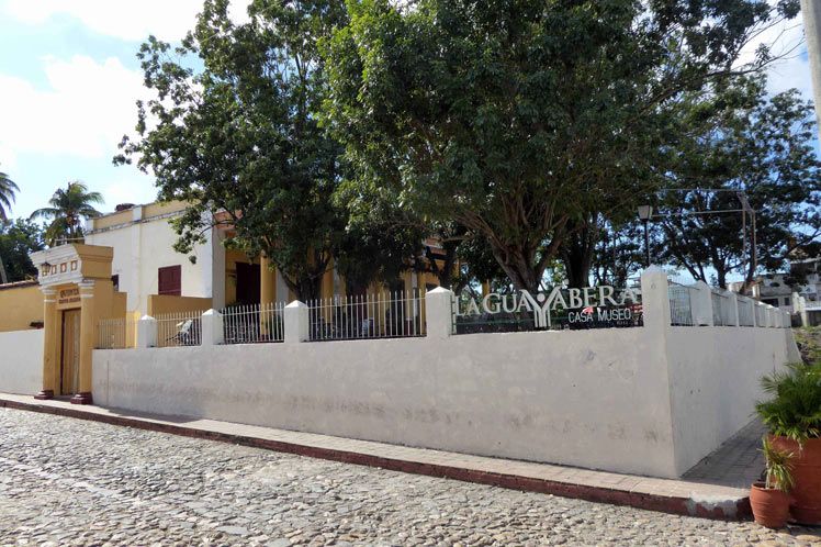 Casa de la Guayabera ofrecerá programación diversa durante etapa estival