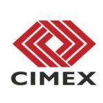 Complejo CIMEX de Trinidad comparte con sus clientes un VERANO CON AMOR