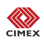 Sucursal CIMEX Sancti Spíritus suma dos de sus unidades a la venta en USD