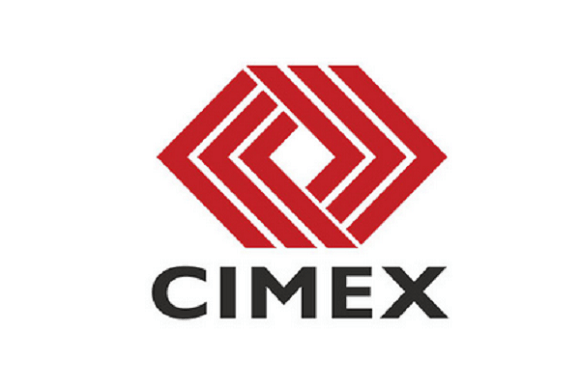 Sucursal CIMEX Sancti Spíritus suma dos de sus unidades a la venta en USD
