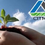 Impulsan Cuba y China nuevos proyectos científicos conjuntos