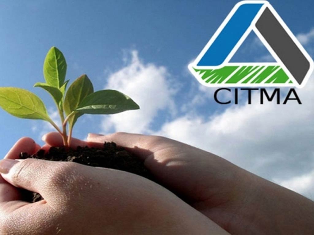 Impulsan Cuba y China nuevos proyectos científicos conjuntos