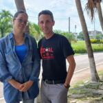 «La radio es una fuente de aprendizaje»