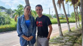 «La radio es una fuente de aprendizaje»