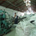 Micro empresas privadas fomentenses reciben reconocimiento ambiental