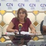 Electos gobernadores y vicegobernadores en cuatro provincias cubanas