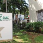 Cuba con nuevas oportunidades de inversiones en el sector de la salud