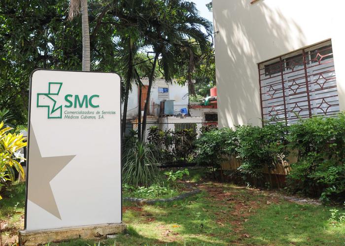 Cuba con nuevas oportunidades de inversiones en el sector de la salud