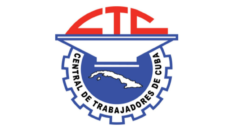 Trabajadores espirituanos en Asamblea previa al XXII Congreso este viernes y sábado