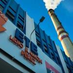 Evalúan avería en bloque uno de Termoeléctrica de Felton