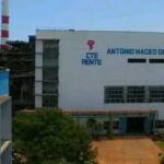 Chequea Díaz-Canel termoeléctrica Renté en Santiago de Cuba