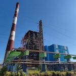 Situación actual y futura de la generación eléctrica en Cuba