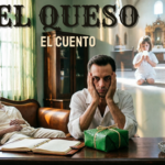 El queso