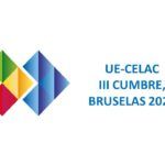 Cumbre Unión Europea-Celac rechaza bloqueo a Cuba
