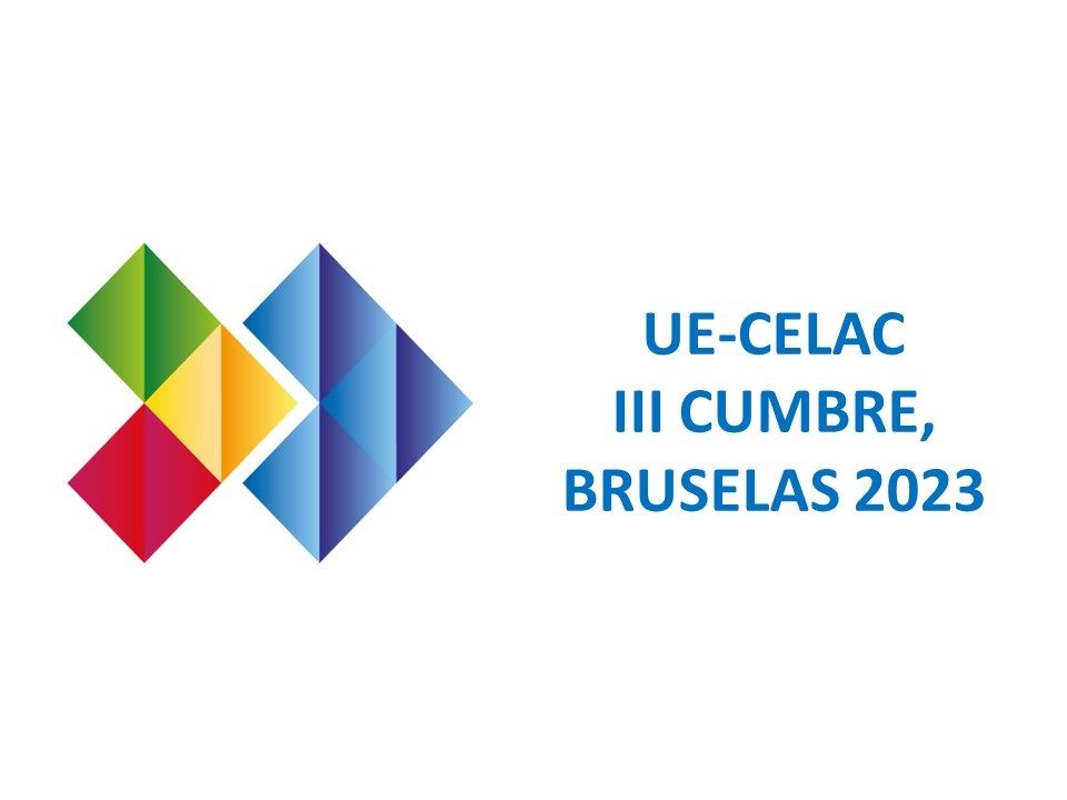 Cumbre Unión Europea-Celac rechaza bloqueo a Cuba