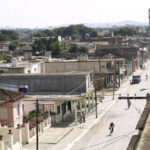 Prosigue visita gubernamental a la provincia de Sancti Spíritus
