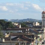 Fomenta Cabaiguán propuestas extensionistas en su Semana de la Cultura