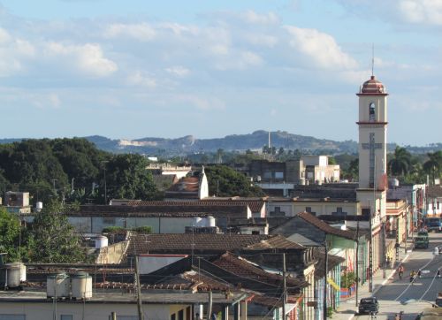Refuerza Cabaiguán enfrentamiento a las indisciplinas tributarias