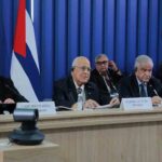 Fortalecen Cuba y Rusia nexos económico-comerciales estratégicos