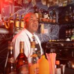 Café Fortuna, sitio para el disfrute