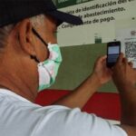 Bancarización demanda del empleo de diversos canales electrónicos de pago