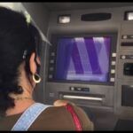 Bancarización busca adecuar extracciones de dinero de los cajeros automáticos