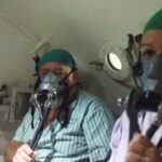 Medicina Hiperbárica: Sanar el cuerpo y también el alma