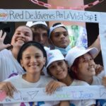 Sancti Spíritus: ¿Cómo se comportan las infecciones de transmisión sexual en adolescentes y jóvenes?