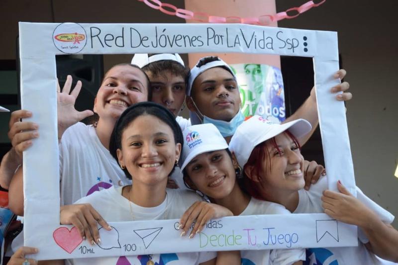 Sancti Spíritus: ¿Cómo se comportan las infecciones de transmisión sexual en adolescentes y jóvenes?