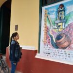 Festival de la Canchánchara, cultura y tradición