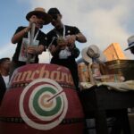 Comenzó Festival Canchánchara, tradición y cultura
