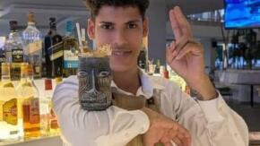 Más que triunfo, un desafío