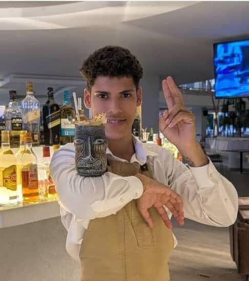 Más que triunfo, un desafío