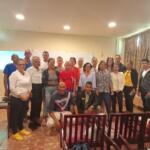 Trinidad: Centro de Capacitación del Turismo prioriza enseñanza posgraduada