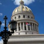 Insta Consejo de Estado a elevar calidad del proceso educacional en Cuba