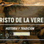 El Cristo de la Vereda