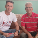 «La radio es una fuente de conocimientos»