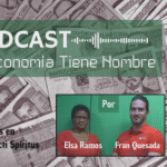 La Economía Tiene Nombre: Inejecución del Presupuesto